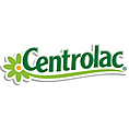 Centrolac